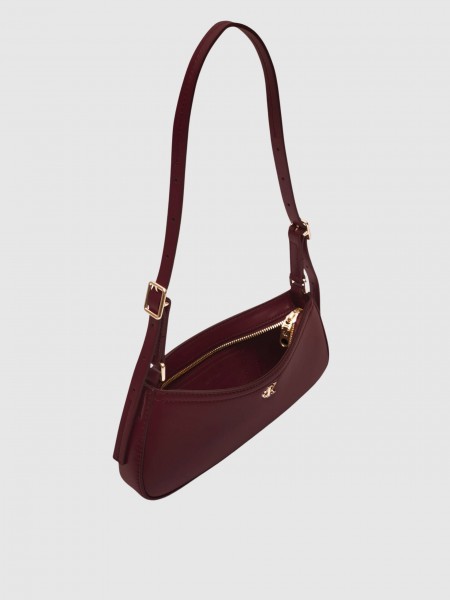 Mala Calvin Klein Mulher Ck Small Shoulder Bag Mala Calvin Klein Mulher Ck Small Shoulder Bag