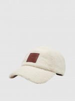 Creme-Lg-Ct