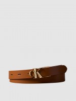 Camel-Lg-Dr