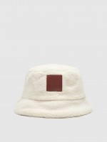 Creme-Lg-Ct