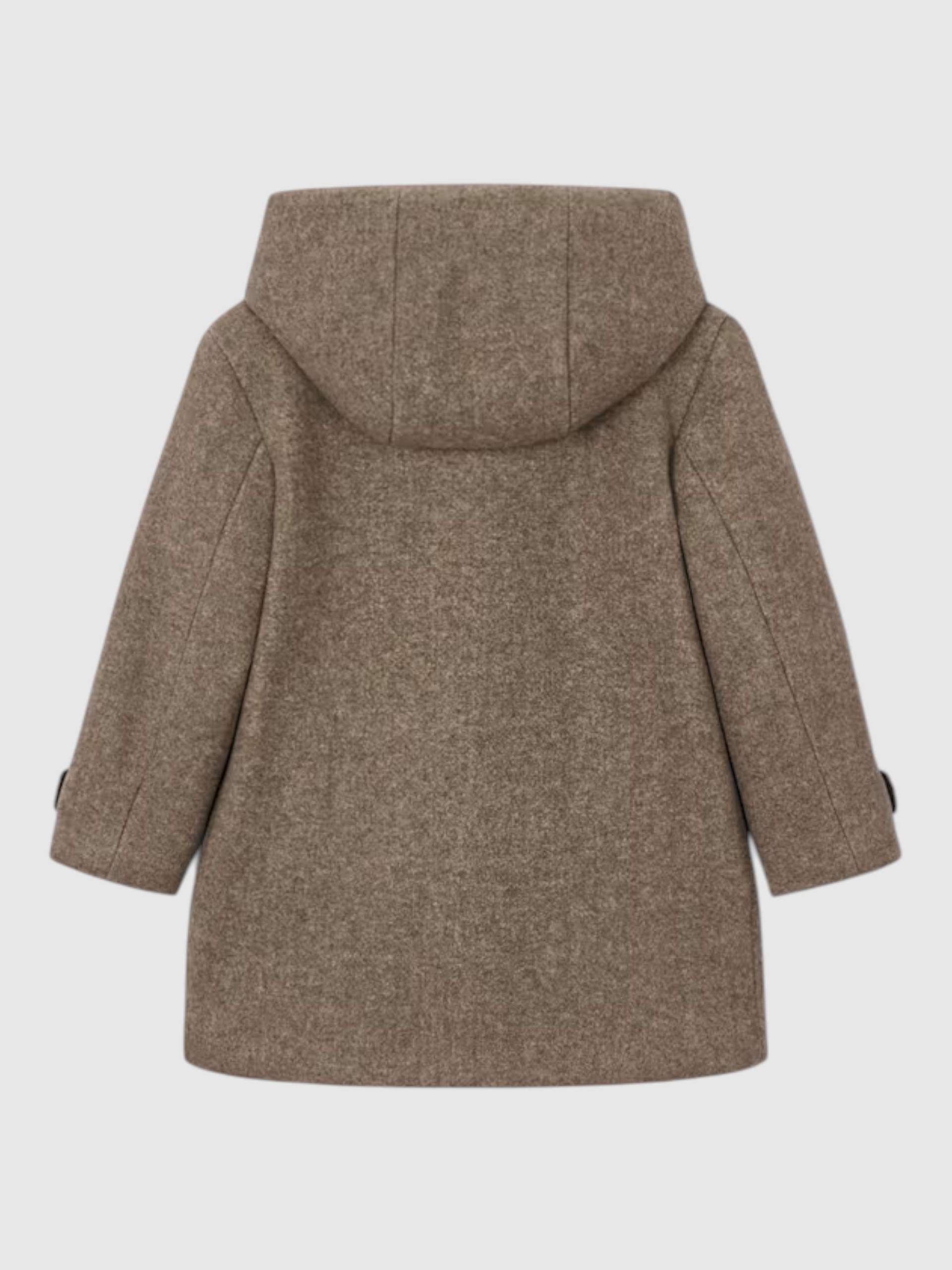 Jacket Boy Beige Mayoral