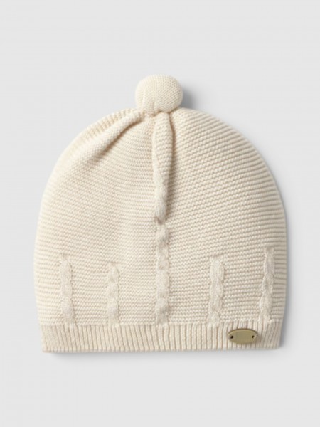 Gorro Mayoral Unisexo Gorro Tricot