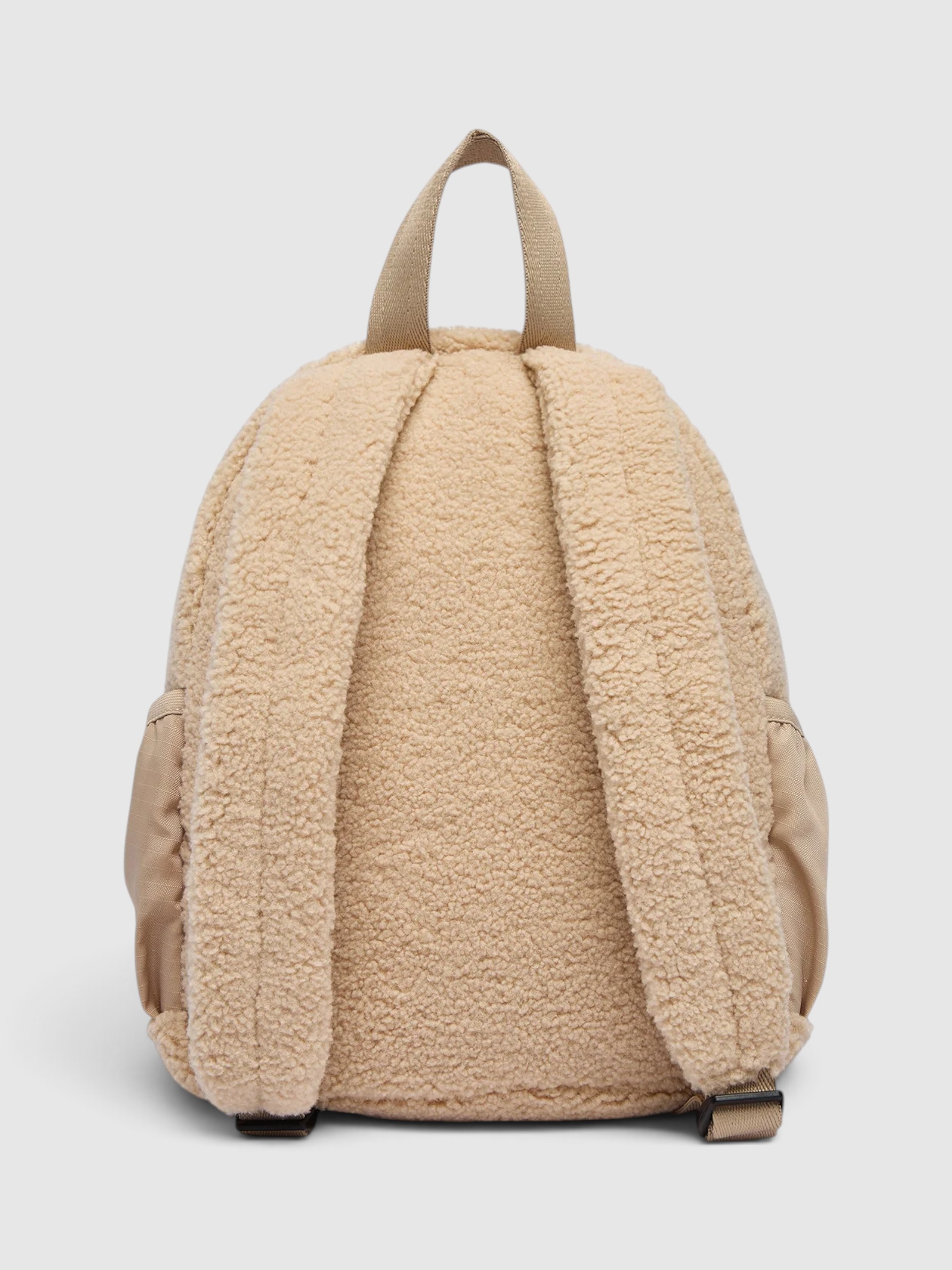 Mochila Calvin Klein Menina Teddy Medium Backpack