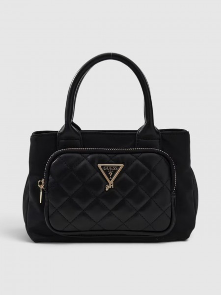 Mala Guess Menina Tote Bag
