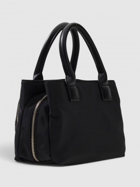 Mala Guess Menina Tote Bag