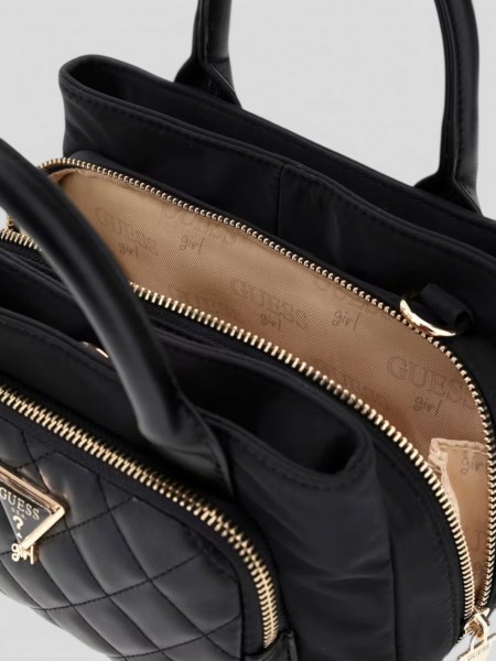 Mala Guess Menina Tote Bag