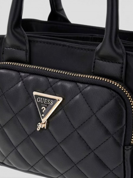 Mala Guess Menina Tote Bag
