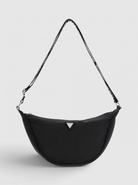 Mala Guess Menina Shoulder Bag