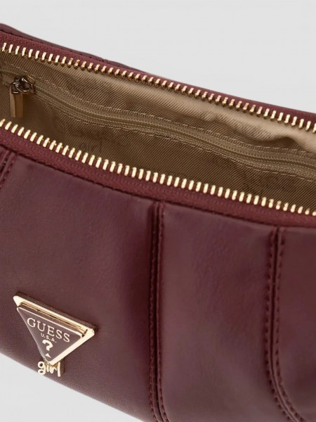 Mala Guess Menina Shoulder Bag