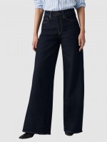 Jeans Dark