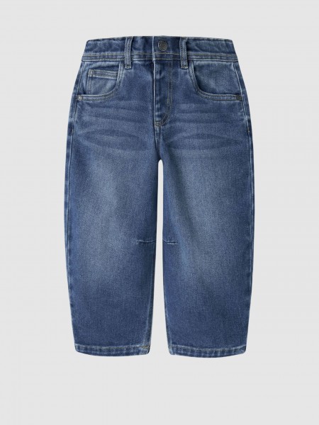 Jeans Boy Jeans Name It Jeans Boy Jeans Name It