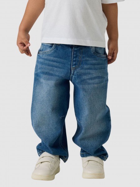 Jeans Boy Jeans Name It Jeans Boy Jeans Name It