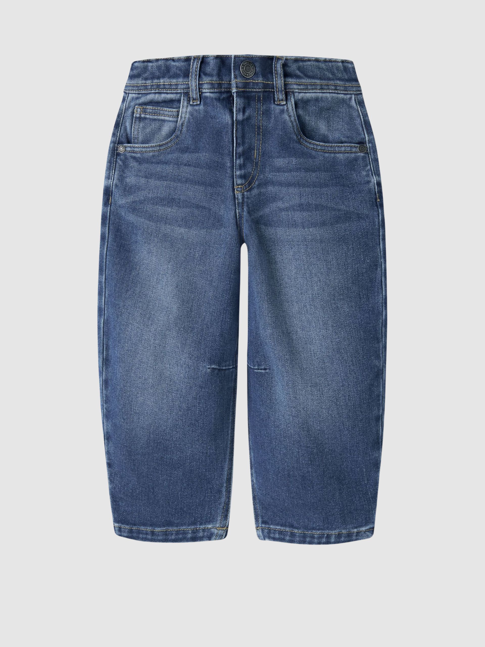 Jeans Niño Jeans Name It