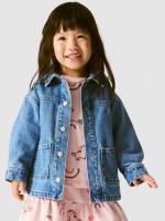 Jeans-Est-Dr
