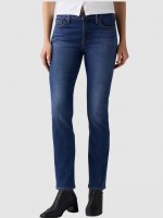 Jeans Dark