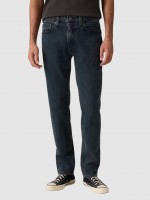 Jeans Dark