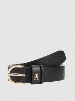 Preto-Lg-Dr