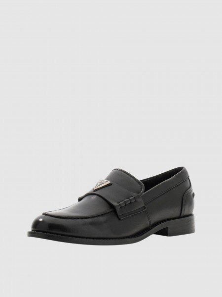Sapato Guess Mulher Beliso Sapato Guess Mulher Beliso