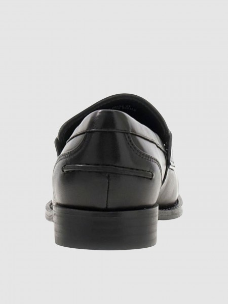 Sapato Guess Mulher Beliso Sapato Guess Mulher Beliso