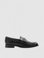 Preto-Lg-Dr