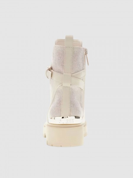 Bota Guess Mulher Olanna2