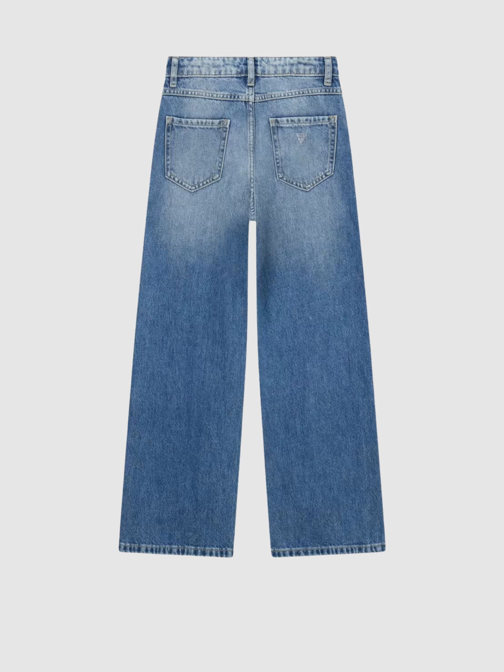 Jeans Niña Jeans Guess