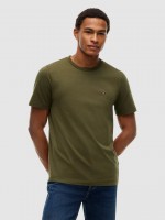 Verde-Lg-Mc