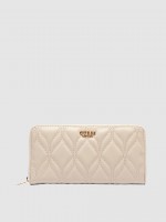 Creme-Lg-Dr