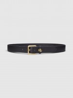 Preto-Lg-Dr