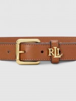 Camel-Lg-Dr