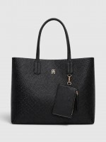 Preto-Lg-Dr