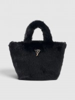 Preto-Lg-Dr