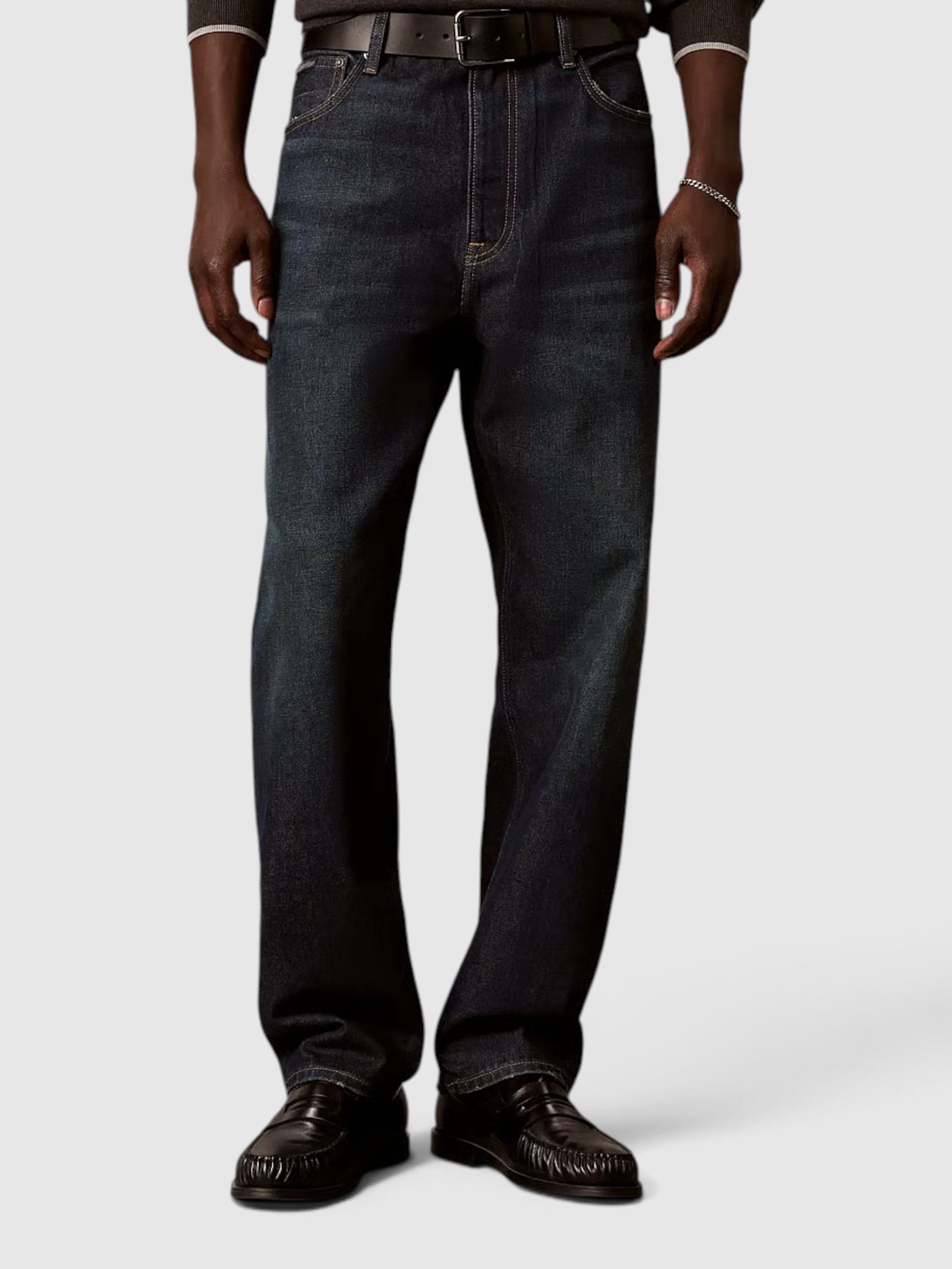 Jeans Hombre Jeans Calvin Klein
