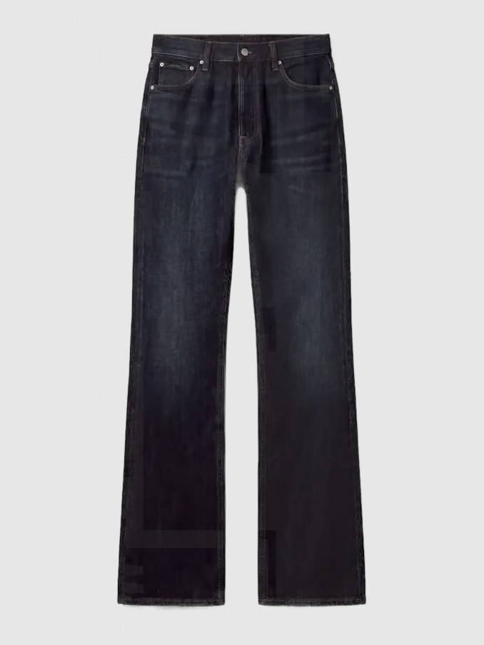 Jeans Man Jeans Calvin Klein
