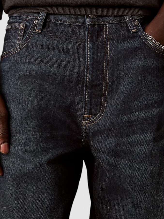Jeans Man Jeans Calvin Klein