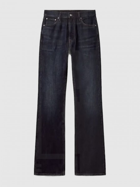 Jeans Man Jeans Calvin Klein
