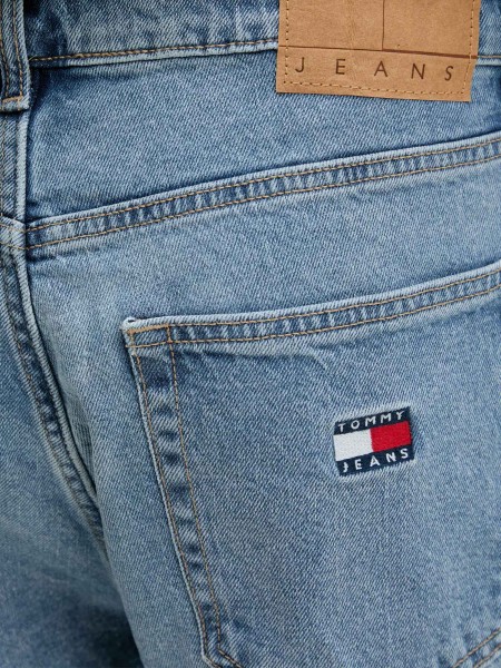 Jeans Man Jeans Tommy Jeans