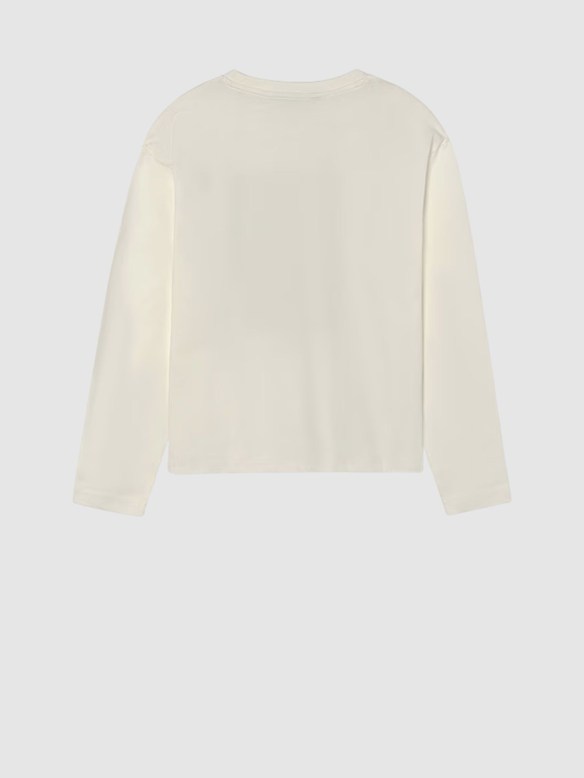 Camisola Mayoral Menino Camisola 3D