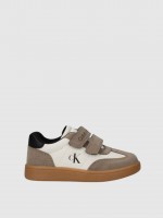 Taupe-Sol-Ct
