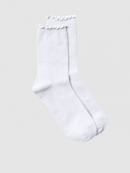 Socks Woman Vero Moda