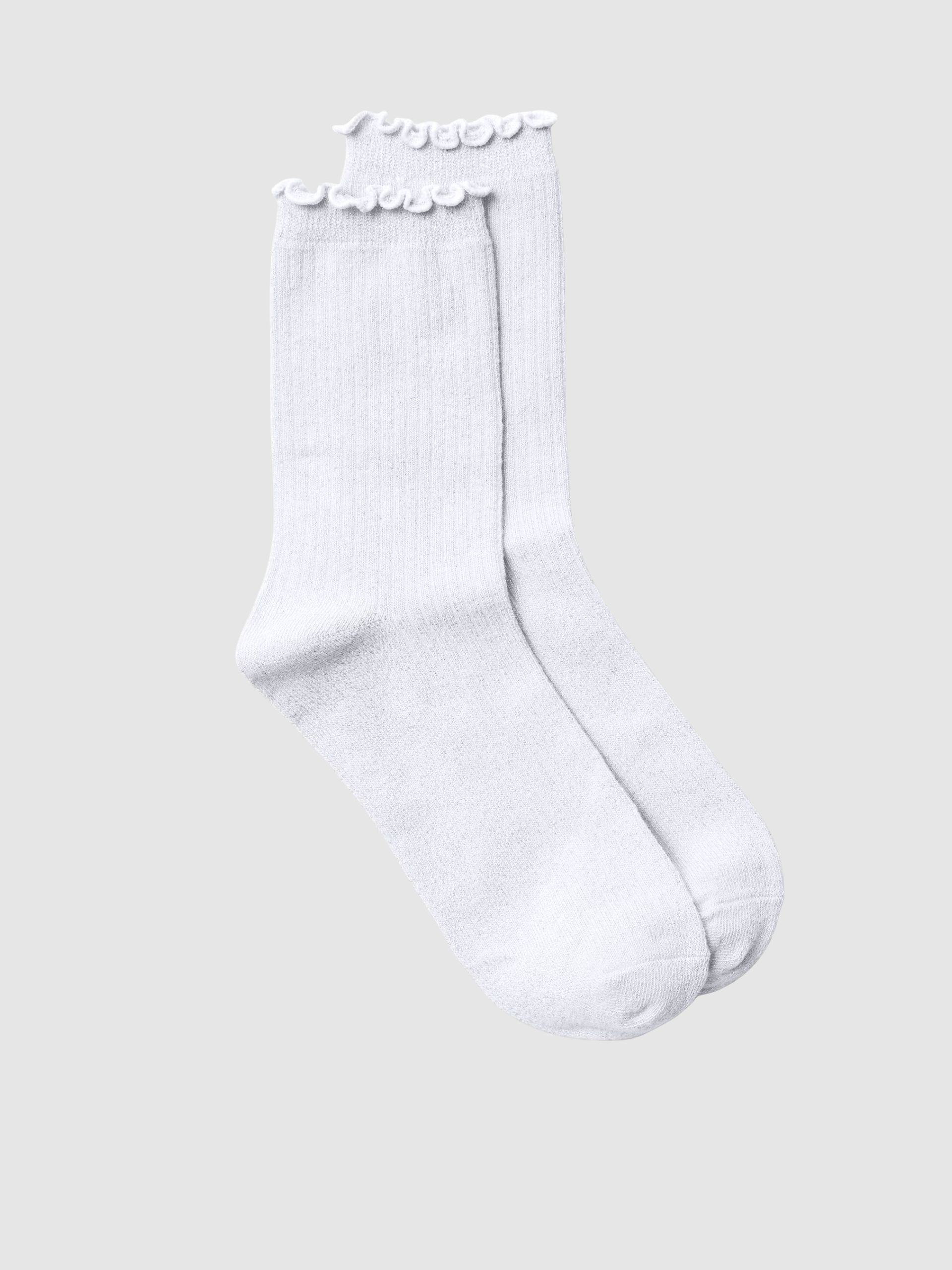 Calcetines Mujer Vero Moda