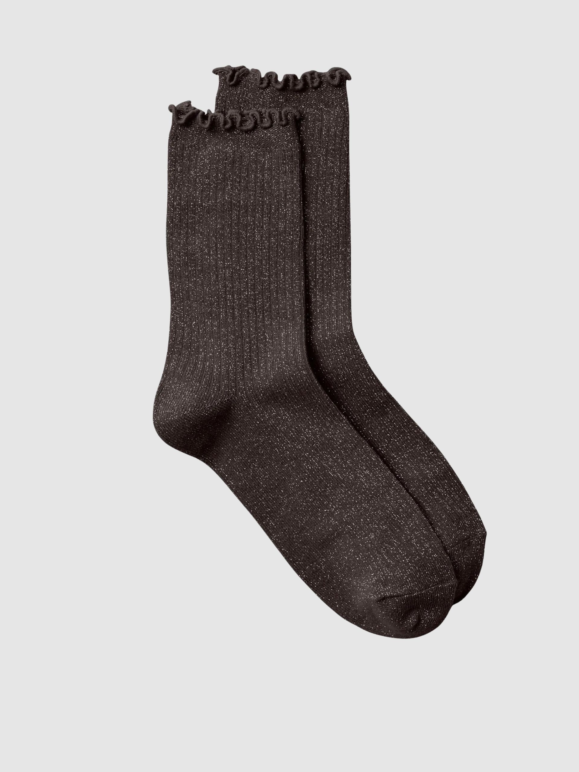 Socks Woman Vero Moda