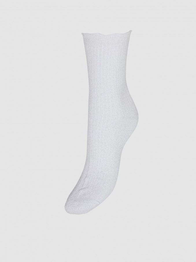 Calcetines Mujer Vero Moda