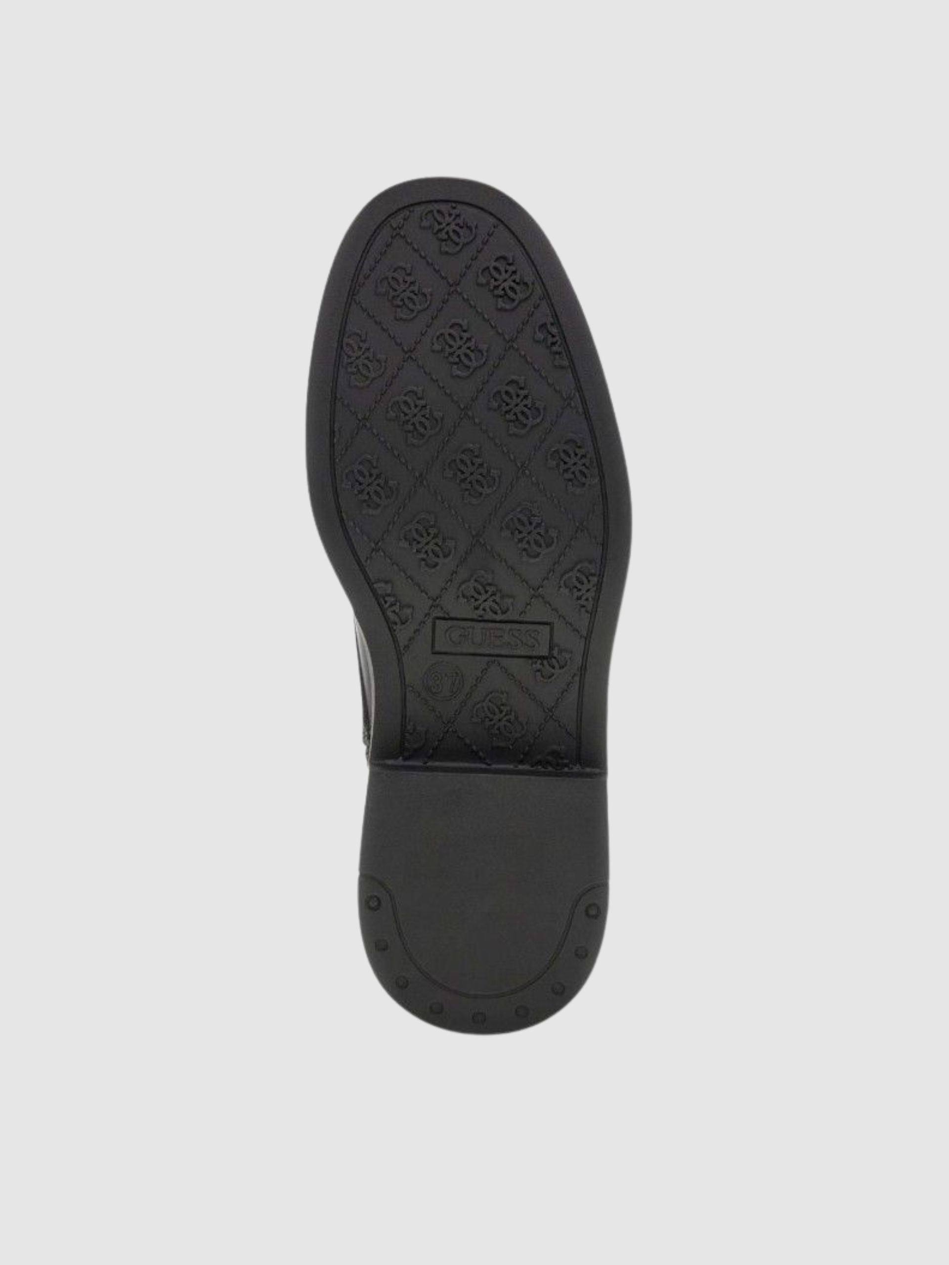 Boots Woman Black Guess