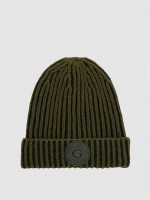 Troop