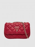 Vermelho-Lg-Dr