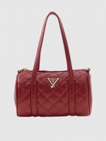 Vermelho-Lg-Dr