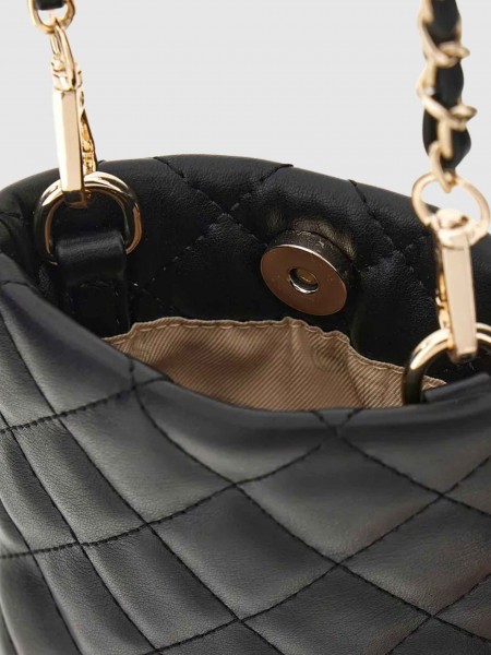 Mala Guess Menina Phone Bag