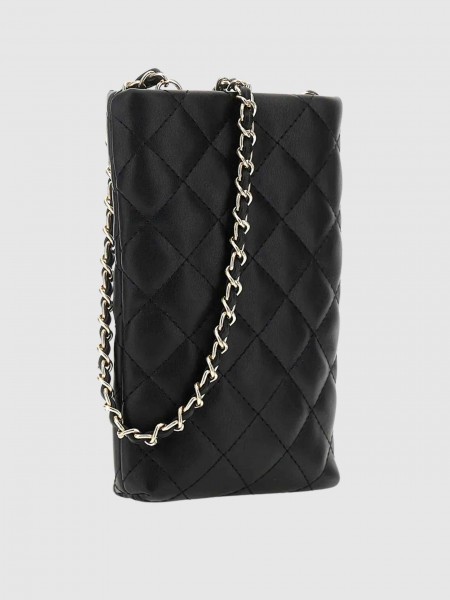 Mala Guess Menina Phone Bag