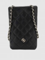 Preto-Lg-Dr